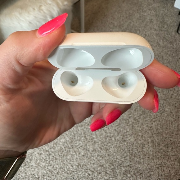 Apple AirPod 3rd Gen - Picture 7 of 14